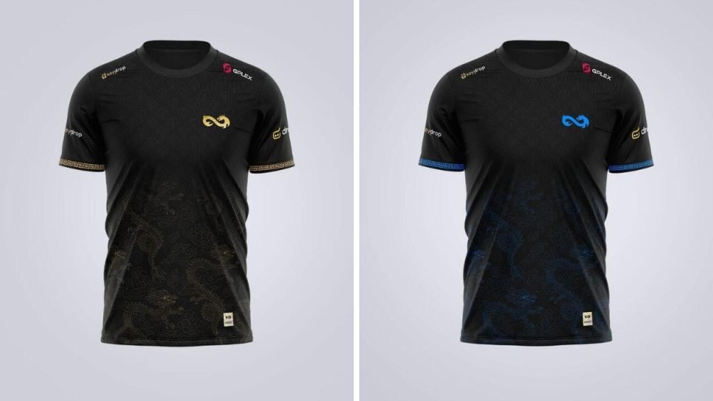 Arkadaşlar selam herkese!
Elinde Eternal Fire'ın Pro Kit Golden forması  olan var mı?
2.el çok aradım ama bulamadım. Elinde olan ve satmak isteyen olursa dm üzerinden yazabilirmi?