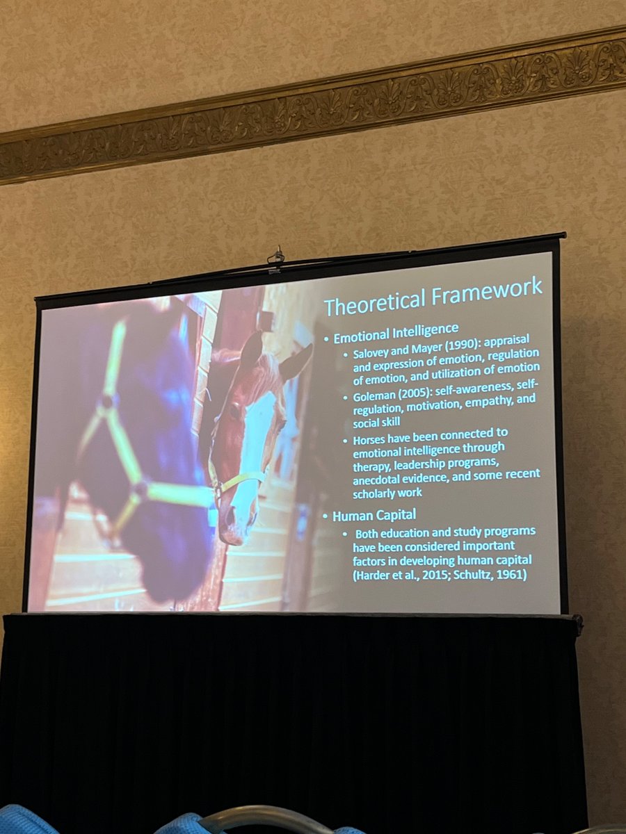 BARK UBC (@barkubc) on Twitter photo We may be a canine research lab, but we love learning about other species too! We’re currently learning even more about equine-human interactions at <a href="/ISAZOfficial/">International Society for Anthrozoology (ISAZ)</a> #ISAZ2025 We may be a canine research lab, but we love learning about other species too! We’re currently learning even more about equine-human interactions at <a href="/ISAZOfficial/">International Society for Anthrozoology (ISAZ)</a> #ISAZ2025