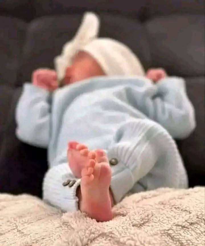 المهندس عسر التربي tweet media