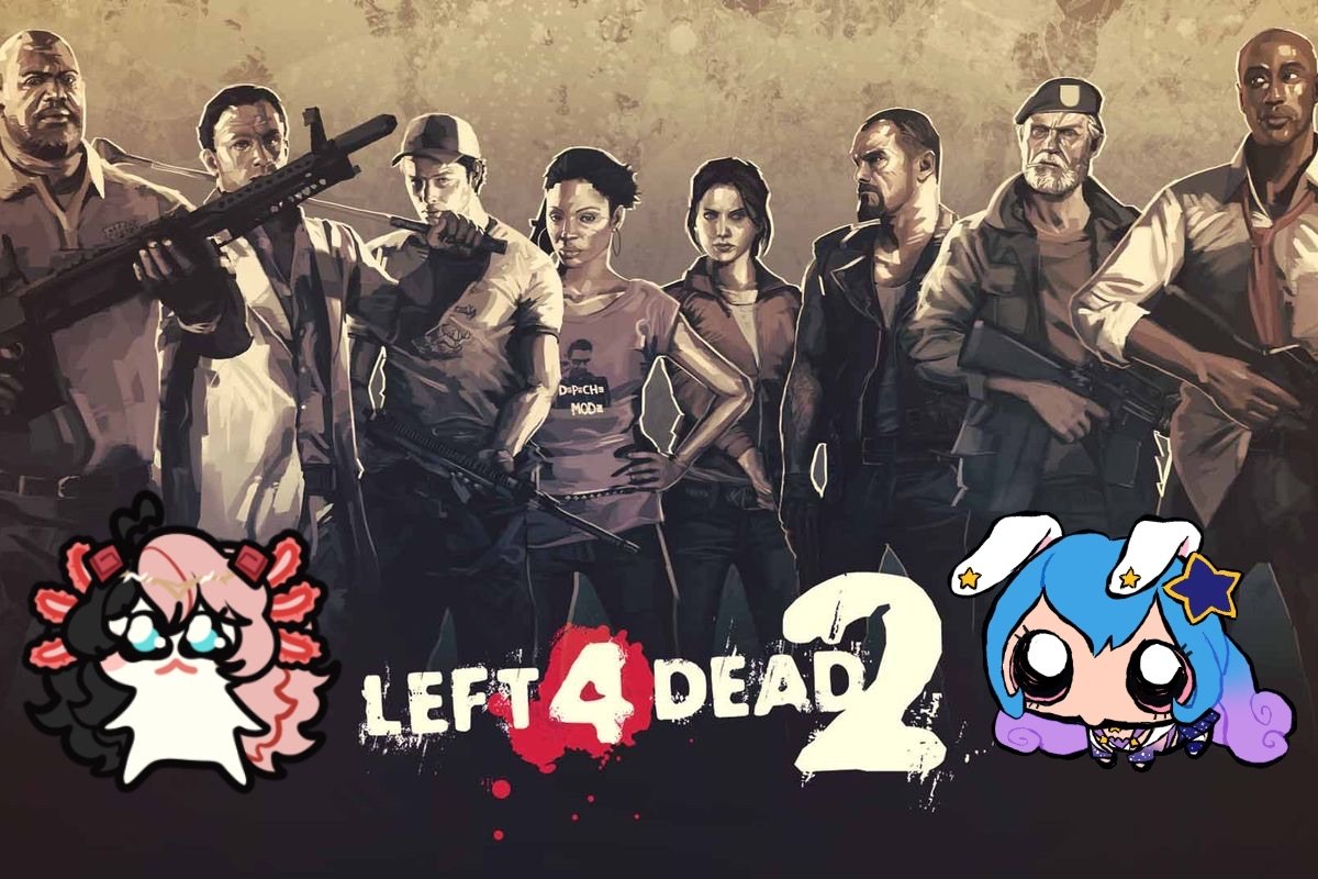 mancha 🌹🪽 (@mancha_vtuber) on Twitter photo 🌹LIVE!!!🌹
Playing L4D2 with <a href="/StormyCharger/">Stormy 🌕🐇</a> (MY WIFE) COME JOIN IN ON THE SILLY!!!
twitch.tv/ai_mancha 
🌹 #AxolotLIVE 🌹 🌹LIVE!!!🌹
Playing L4D2 with <a href="/StormyCharger/">Stormy 🌕🐇</a> (MY WIFE) COME JOIN IN ON THE SILLY!!!
twitch.tv/ai_mancha 
🌹 #AxolotLIVE 🌹