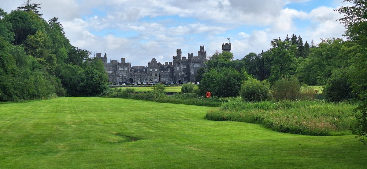 6️⃣🏆🇮🇪Chris🔴🏆2️⃣0️⃣ tweet media