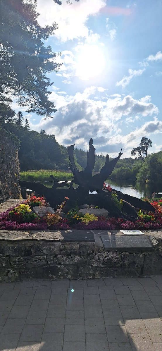 6️⃣🏆🇮🇪Chris🔴🏆2️⃣0️⃣ tweet media