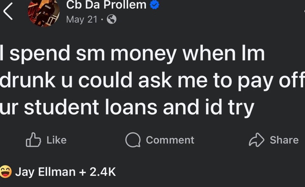 mor (@moristiko) on Twitter photo 