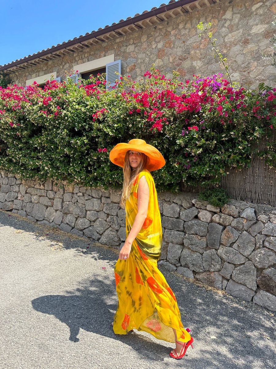 Sebas Pita tweet media