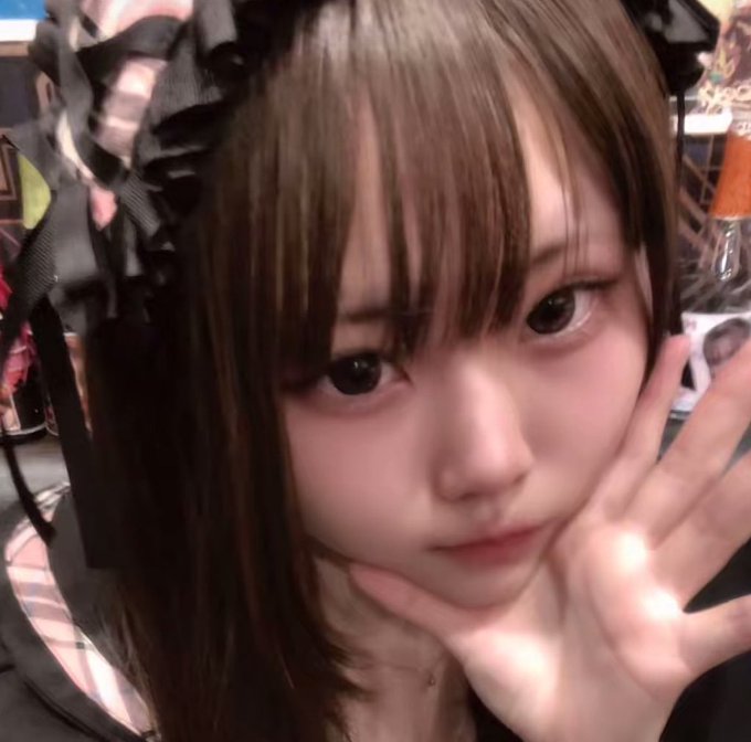 アニソンバーギルド仙台店のツイート