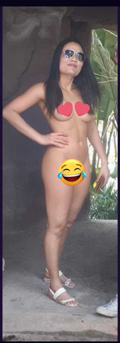 มอนิ่งตอนเช้ามืดคะทุกคน
#แม่วัย44ปี💦😋