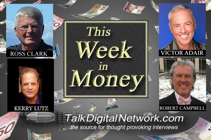 HoweStreet.com (@howestreet) on Twitter photo #ThisWeekinMoney
<a href="/ChartsByRoss/">Charts and Markets</a> #StockMarkets Gold #Silver #Platinum #Palladium #Oil USD CAD
<a href="/RealVictorAdair/">Victor Adair</a> #IranIsraelWar #USD #Gold Silver Oil
<a href="/KerryLutz/">Kerry Lutz -- America's Top Recovering Attorney</a> #MartinArmstrong #Cryptocurrency US Debt
#RobertCampbell #RealEstate #MiddleEastWar
howestreet.com/2025/06/gold-s… #ThisWeekinMoney
<a href="/ChartsByRoss/">Charts and Markets</a> #StockMarkets Gold #Silver #Platinum #Palladium #Oil USD CAD
<a href="/RealVictorAdair/">Victor Adair</a> #IranIsraelWar #USD #Gold Silver Oil
<a href="/KerryLutz/">Kerry Lutz -- America's Top Recovering Attorney</a> #MartinArmstrong #Cryptocurrency US Debt
#RobertCampbell #RealEstate #MiddleEastWar
howestreet.com/2025/06/gold-s…