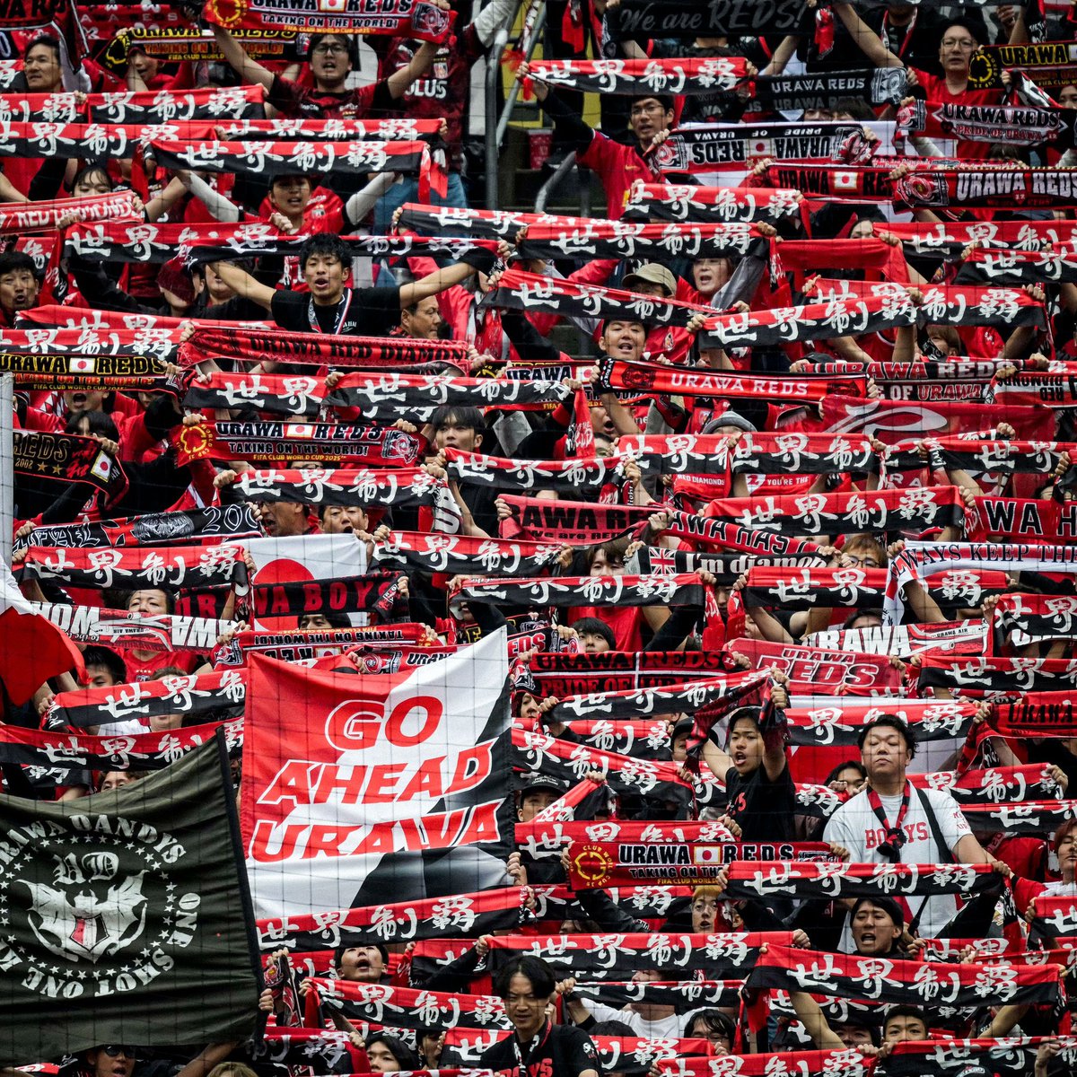 浦和レッズ◆鹿島アントラーズ◆橫浜マリノス◆ベルディ川崎◆ガンバ大阪◆#ナイキ Madridista 92:48 on X: 