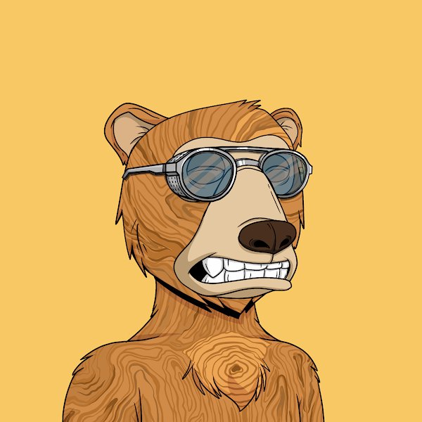 RicTemm1402's tweet image. #OBYC

We are BORED but we are OKAY 🔥

One of the best collections with Mutant🧟‍♂️ AND Robot 🤖 transformations✅