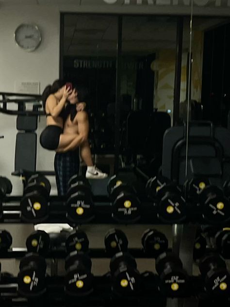 scrollpics's tweet image. 