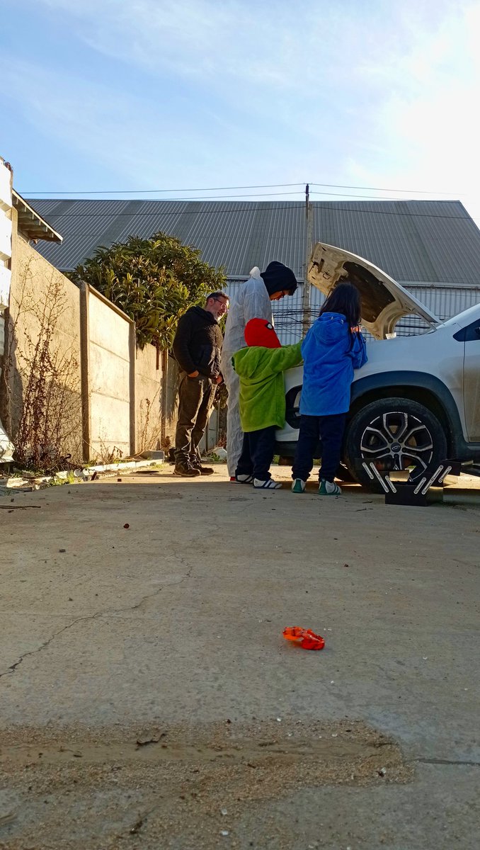 Xame Bosspowered tweet media