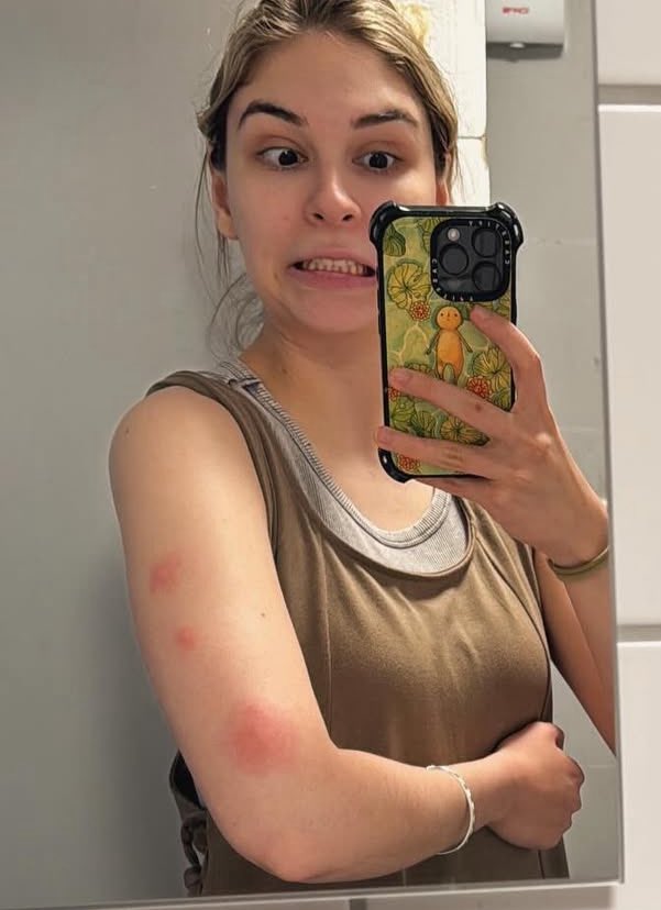 k • 🌹🎸 tweet media