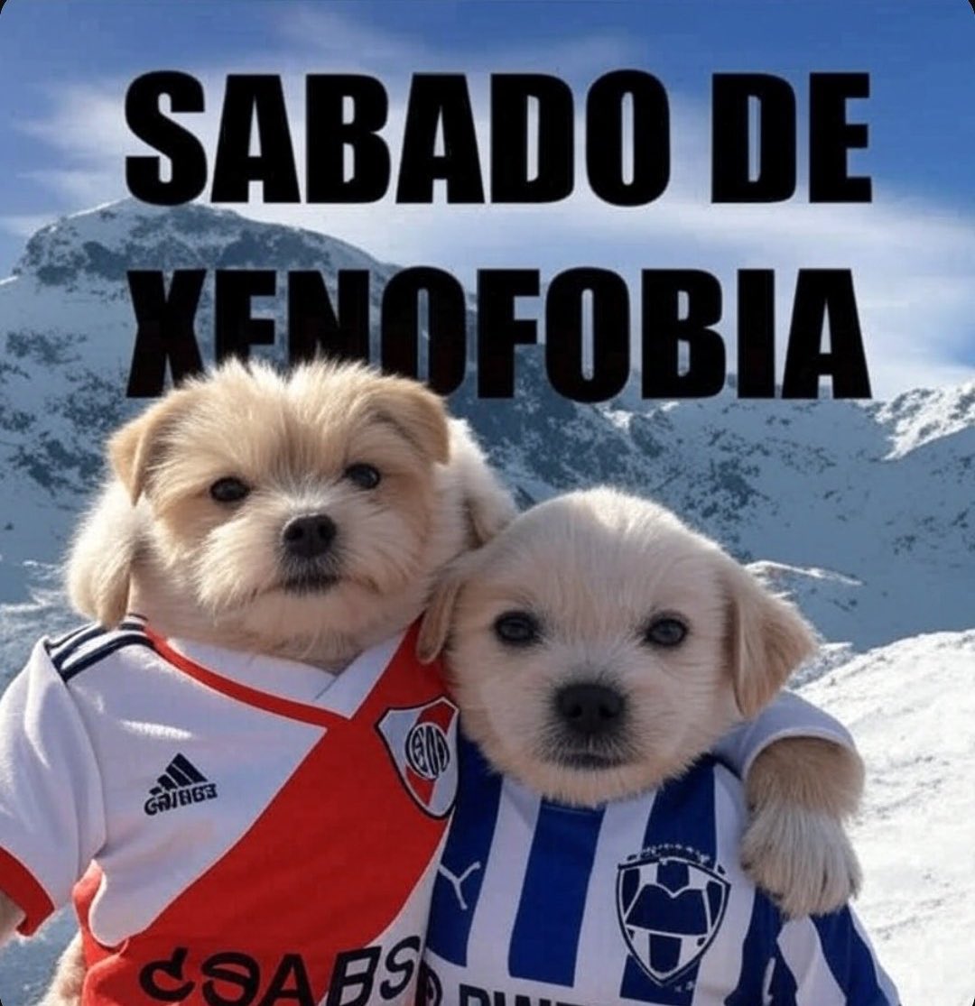 Rankeds Twitch.tv/lDiegu17o