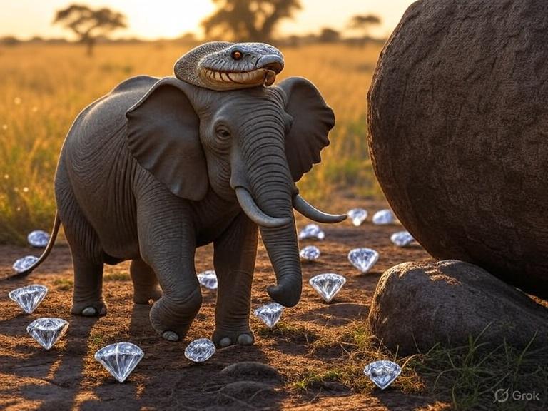 <a href="/AnnieMalan/">Annie Malan</a> <a href="/craftbeerguy75/">Craft Guy</a> <a href="/Rainmaker1973/">Massimo</a>