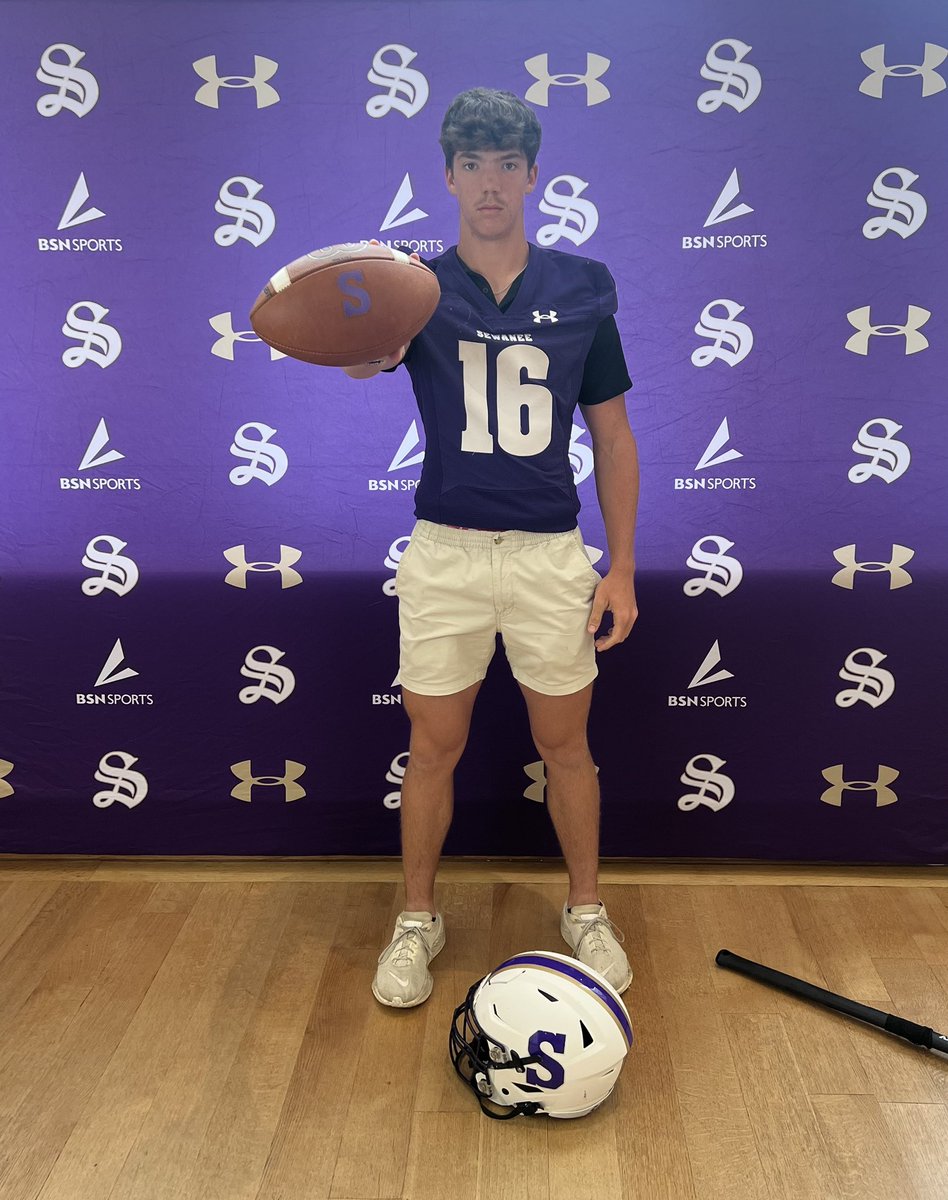 Lucas Reed (@lucas_reed16) on Twitter photo Had an amazing visit today at <a href="/SewaneeFootball/">Sewanee Football</a>! Thank you for having me out!
<a href="/CoachTM9/">TRACY MALONE, M.Ed</a>
<a href="/CSmithScout/">Chris Smith</a>
<a href="/Ttown_FB/">Tullahoma Football🏴☠️</a> Had an amazing visit today at <a href="/SewaneeFootball/">Sewanee Football</a>! Thank you for having me out!
<a href="/CoachTM9/">TRACY MALONE, M.Ed</a>
<a href="/CSmithScout/">Chris Smith</a>
<a href="/Ttown_FB/">Tullahoma Football🏴☠️</a>