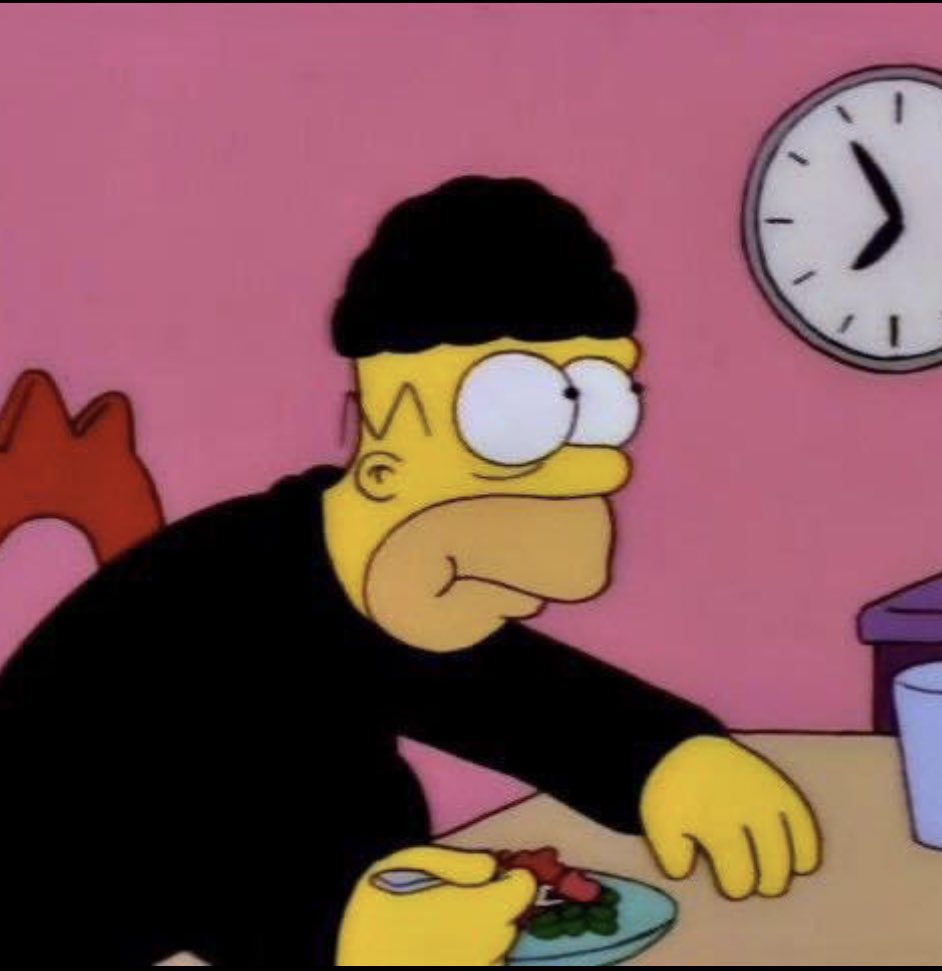 Criminalsimpson tweet picture