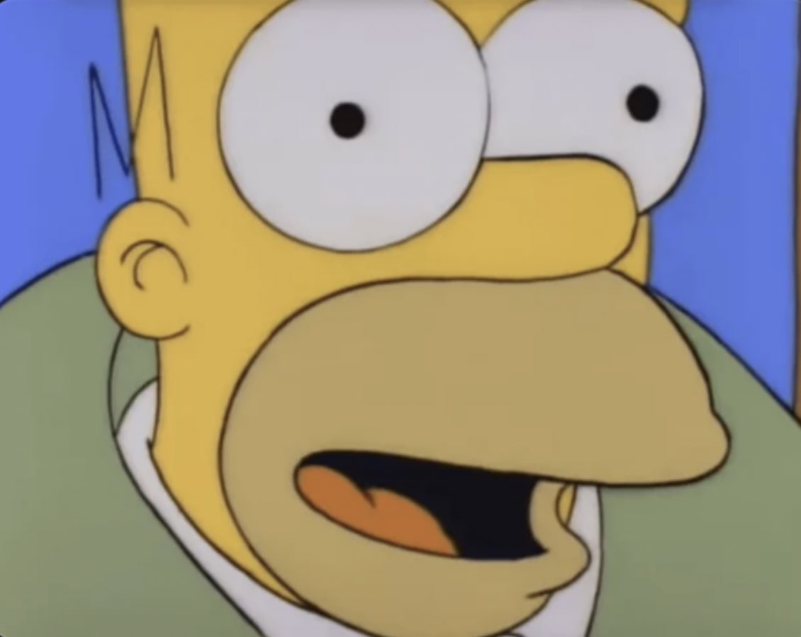 Criminalsimpson tweet picture