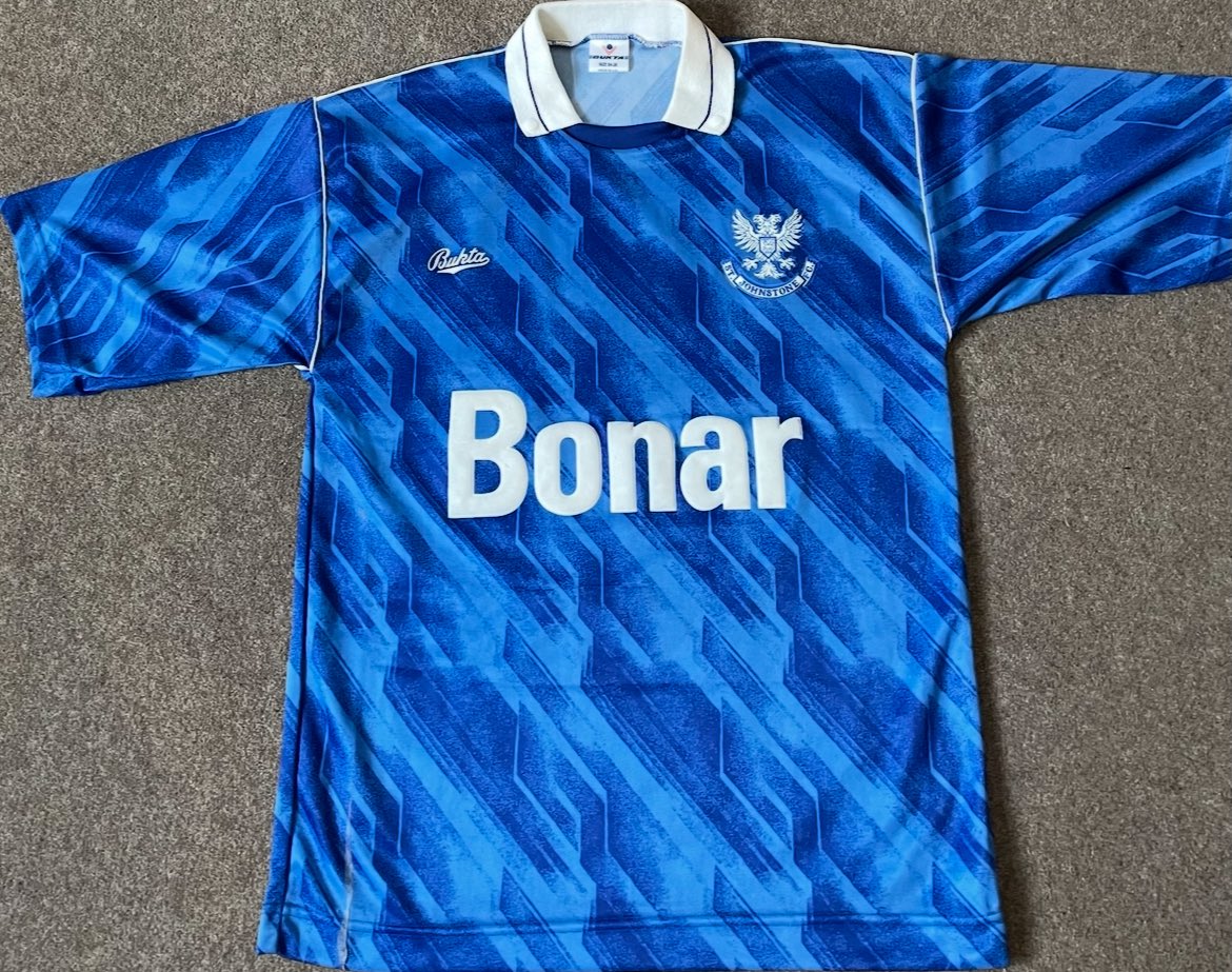 Chris Hill tweet media