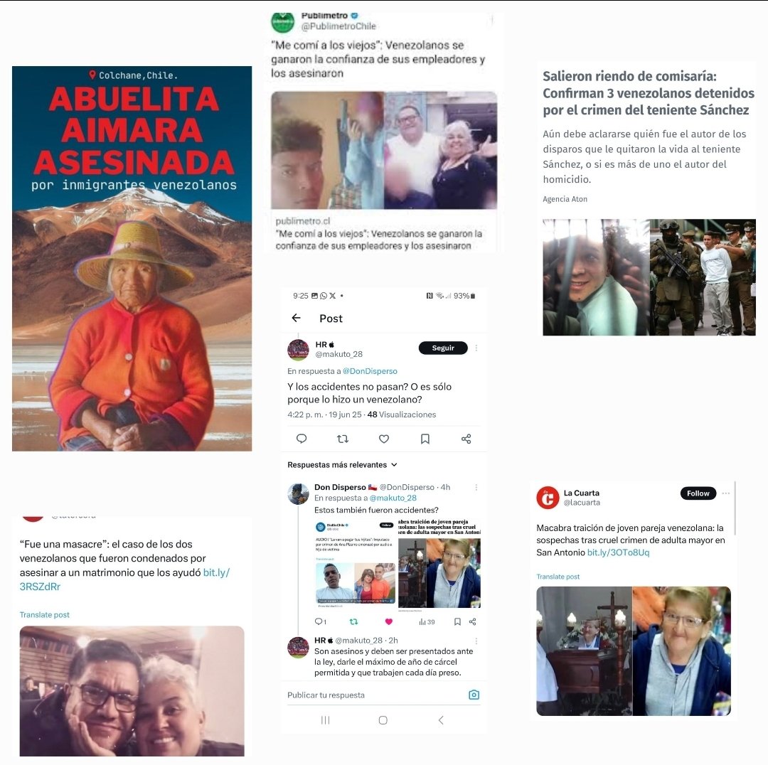 SapeaNomass's tweet photo. @luis1210 Seguramente esto es mentira simio reculiao https://t.co/UlndjgyTRa