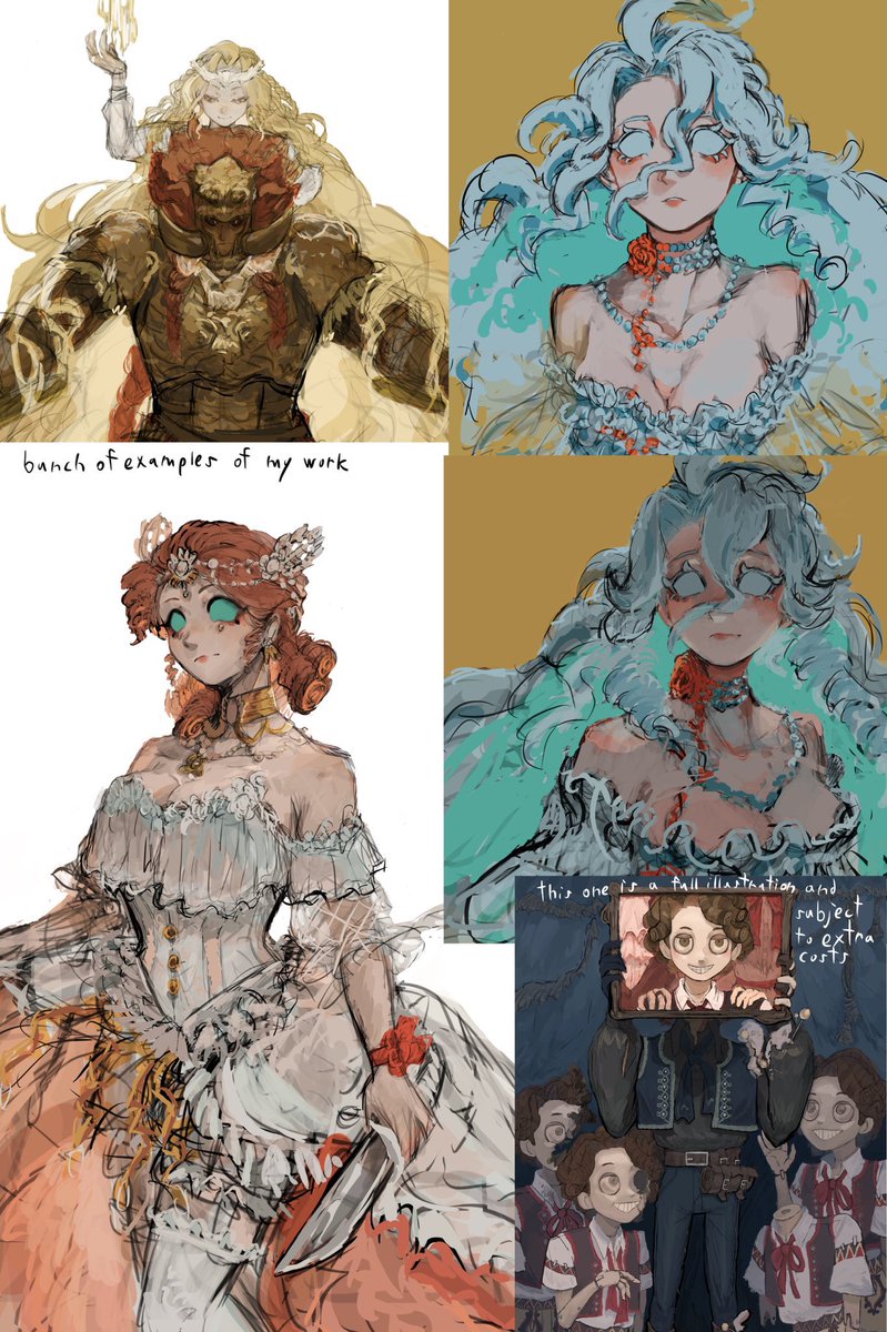 greyward3n's tweet image. tweaked my c//mm sheets to accept paypal + idv recharge, i currently have 4 slots open!