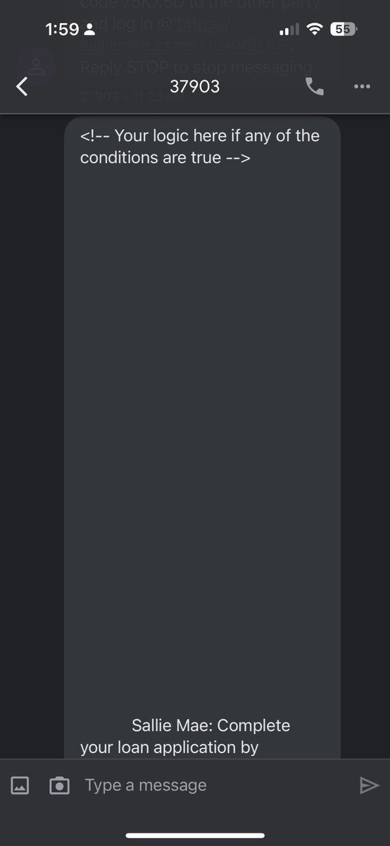 yangtheman tweet media