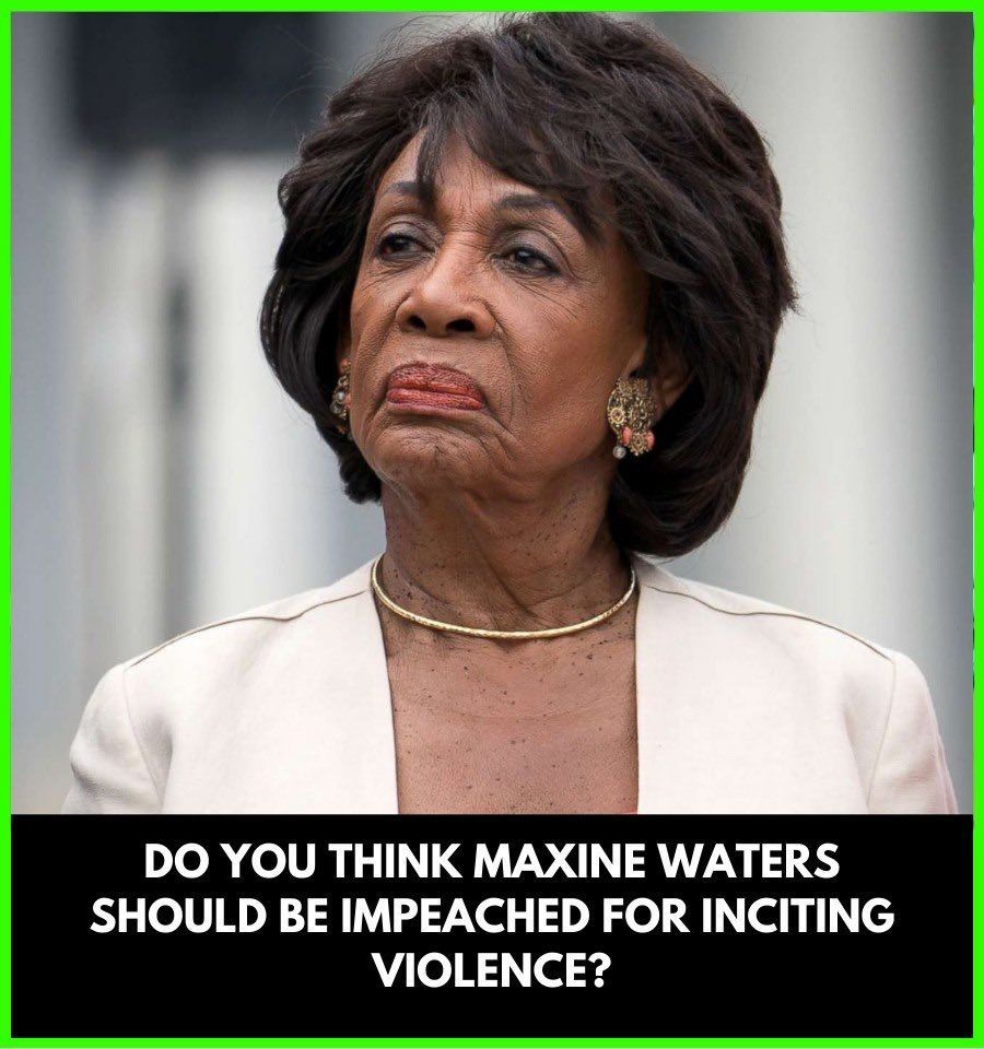 YES or NO?