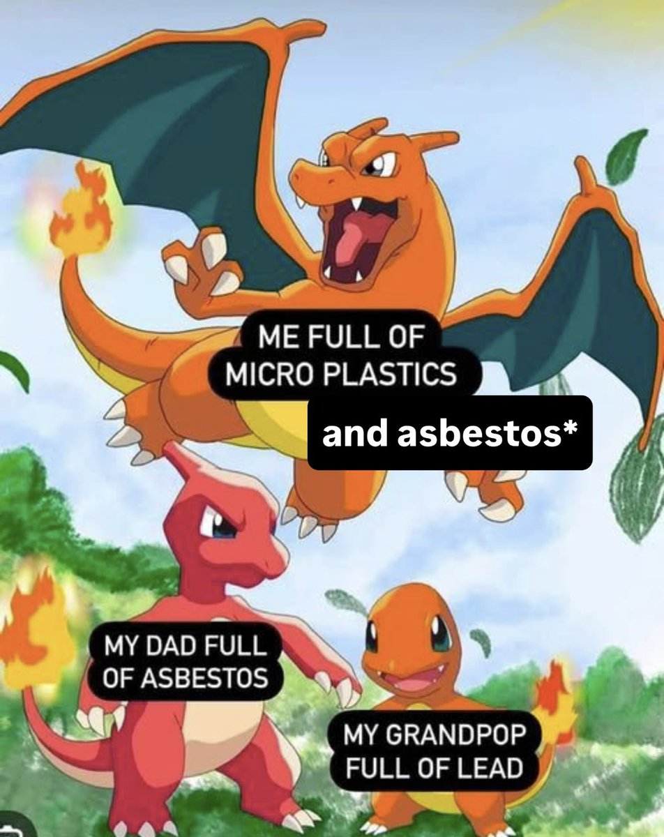 <a href="/s8n/">Satan</a> New edit thanks to DT just dropped