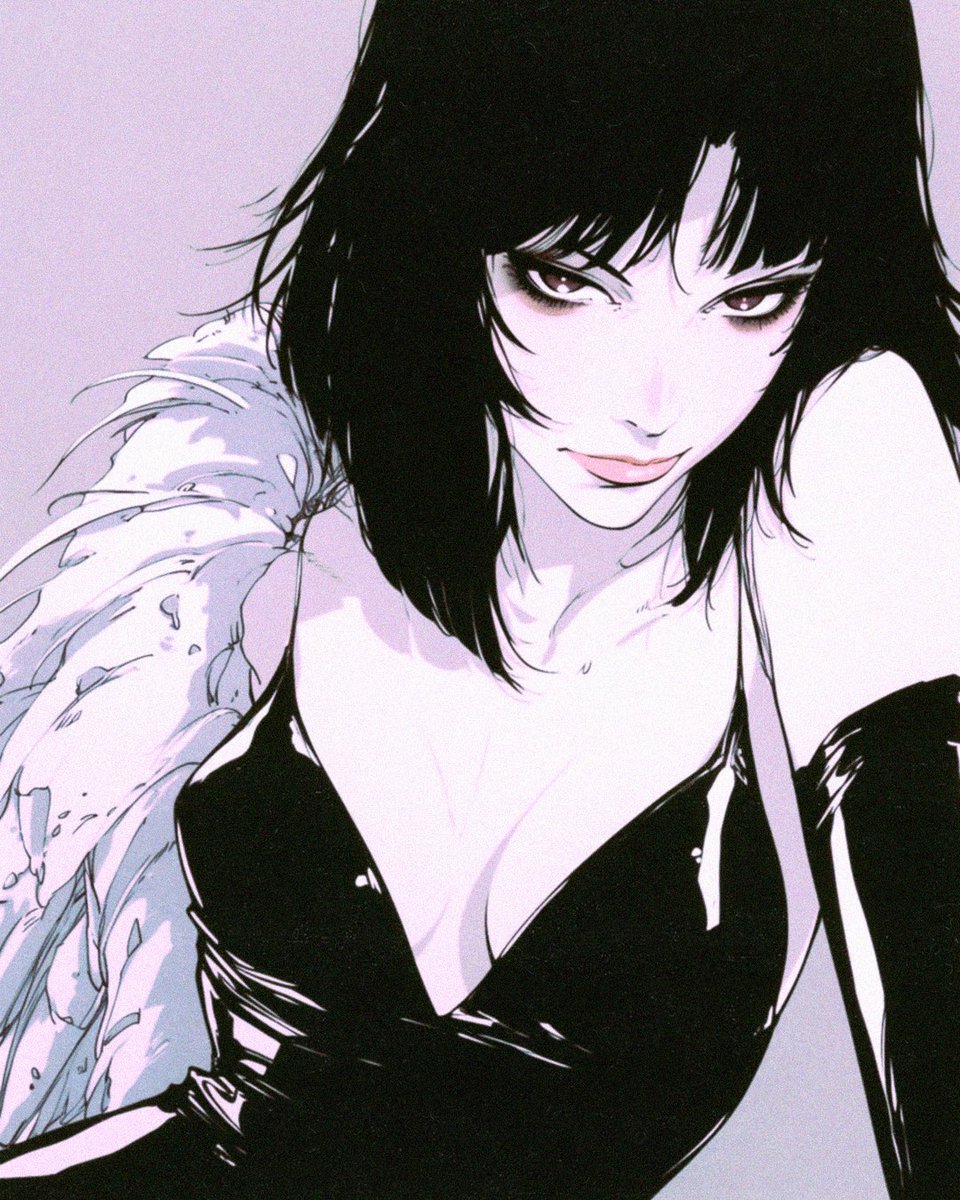 𝘫𝘶𝘴𝘵 𝘣𝘪𝘻