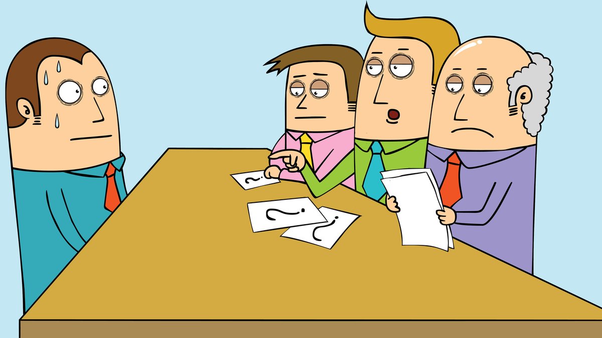 FTIOProject's tweet image. The JOB INTERVIEW. Stressful : What do they want? Should I say... Best prep: Identify what makes you unique- best choice for the position. Humor, empathy, history, skills. Get out of your head-Trust your instincts to be exactly who you are. You&apos;ve done your best #jobinterview