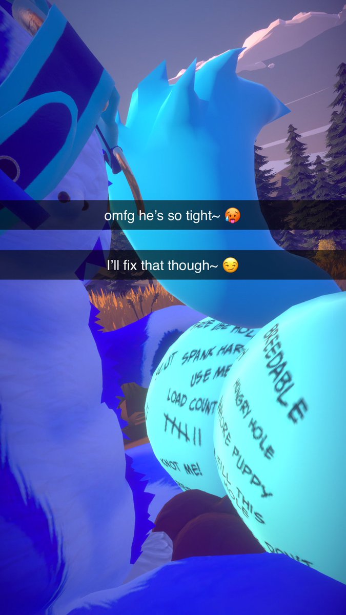 Happy 6/21~ 💙

♡ + ↻

#vrchatnsfw #vrchaterp #vrchatR18 #nsfw
#VRC18 #vrcfurry #nsfwvr #nsfwfurry #vrchat18 #lewdvr #regulus #e621 #furrynsfw #erp #yiff #furryporn #vrchatlewds #vrnsfw #nsfwtwt #vryiff