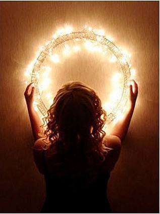 andrea jah ... (@enjah6246) on Twitter photo 