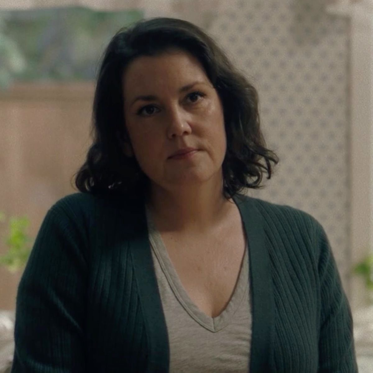 Ena ☆ (@akuhatepage) on Twitter photo 