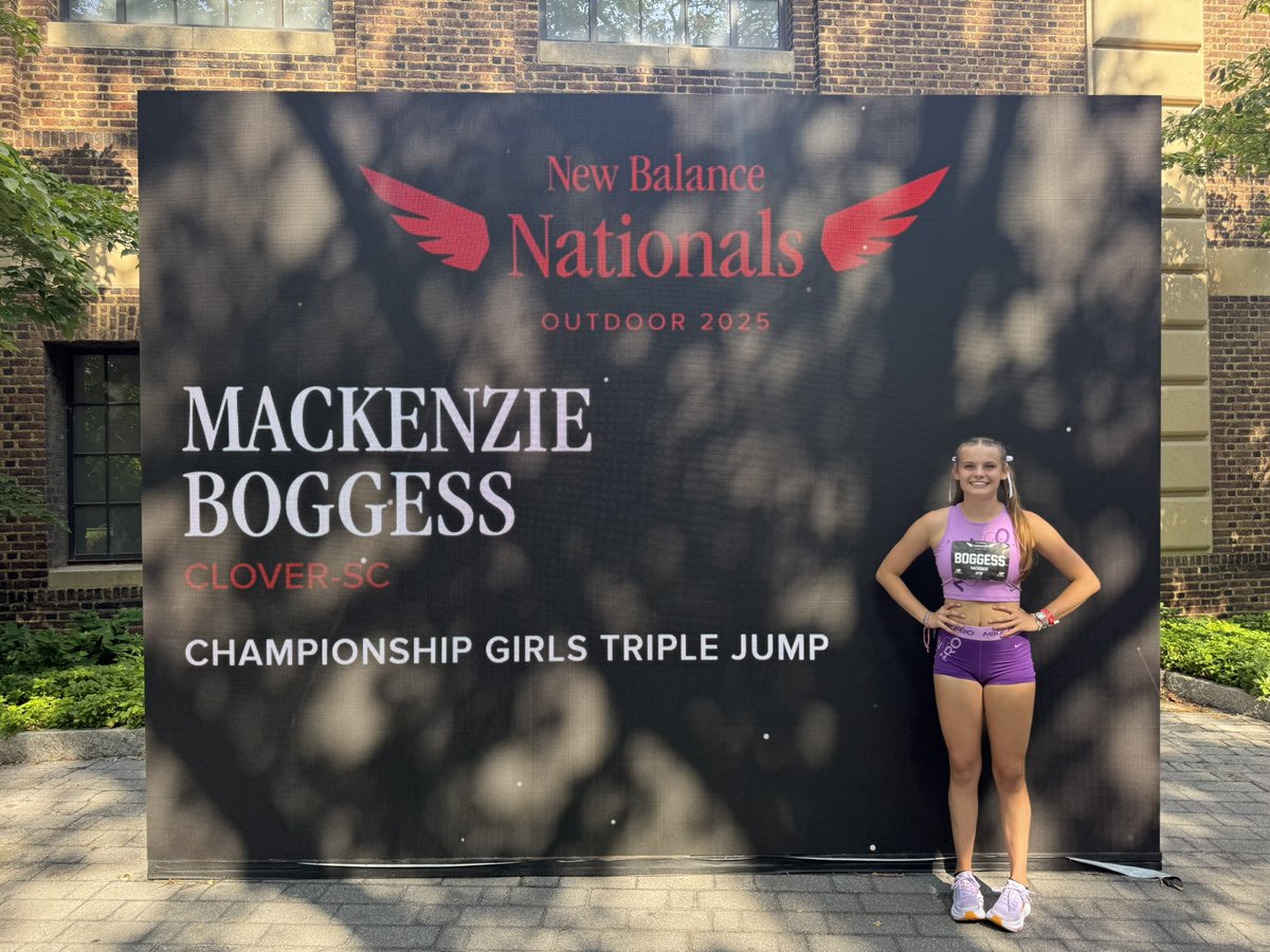 F3_Crash tweet media