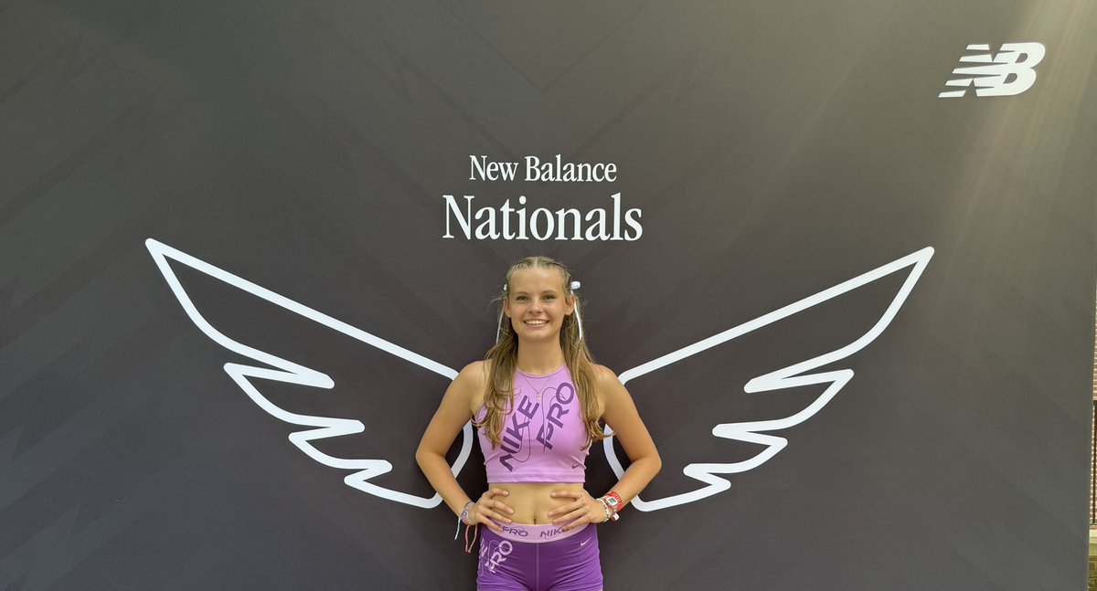 F3_Crash tweet media