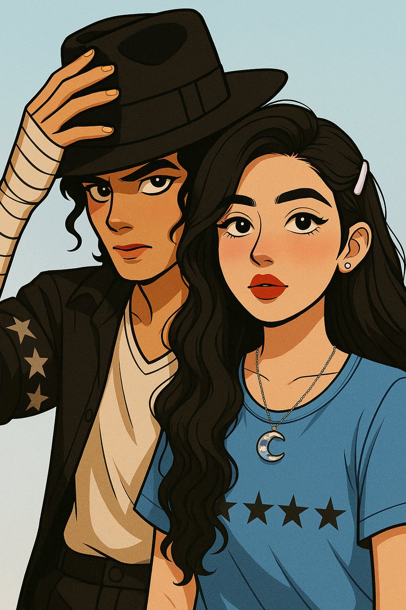 #فعاليه
حُط خريطتك الميلاديه و بقول لك وش الشي اللي دايم يتكرر في حياتك كأن القدر يبي يعلمك درس ؟
الشروط فولو لايك ريتويت ✨🫂
🪞 عرض ل18 بنت السنويه مع الميلاديه ١٠٠ ريال و التوافقيه مجانا 🪞 
انطلقوا ❤✨