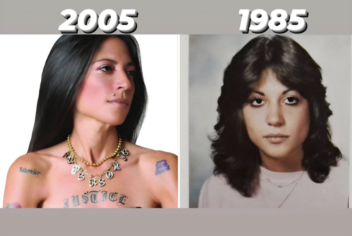 IVY SUPERSONIC Licensing@Scrat.com tweet media