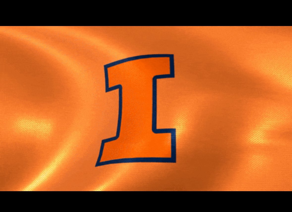 Keyon Hemphill-woods (@keyonhwoods59) on Twitter photo After a great conversation with <a href="/Eddie__Simpkins/">Eddie Simpkins</a> I am blessed to receive and offer from <a href="/IlliniFootball/">Illinois Football</a> thank you <a href="/CoachOzzy/">Jimmie Osborne</a> <a href="/MattSchobel/">Matt Schobel</a> <a href="/CochCRuthers/">Chris Carruthers</a> <a href="/G3NOO/">Coach Shorter</a> <a href="/graveschad/">Chad Graves</a> After a great conversation with <a href="/Eddie__Simpkins/">Eddie Simpkins</a> I am blessed to receive and offer from <a href="/IlliniFootball/">Illinois Football</a> thank you <a href="/CoachOzzy/">Jimmie Osborne</a> <a href="/MattSchobel/">Matt Schobel</a> <a href="/CochCRuthers/">Chris Carruthers</a> <a href="/G3NOO/">Coach Shorter</a> <a href="/graveschad/">Chad Graves</a>