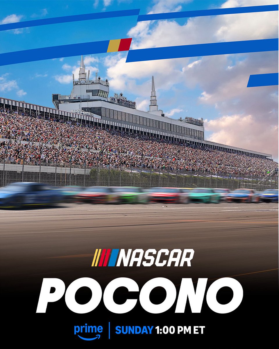 Kyle Larson tweet media