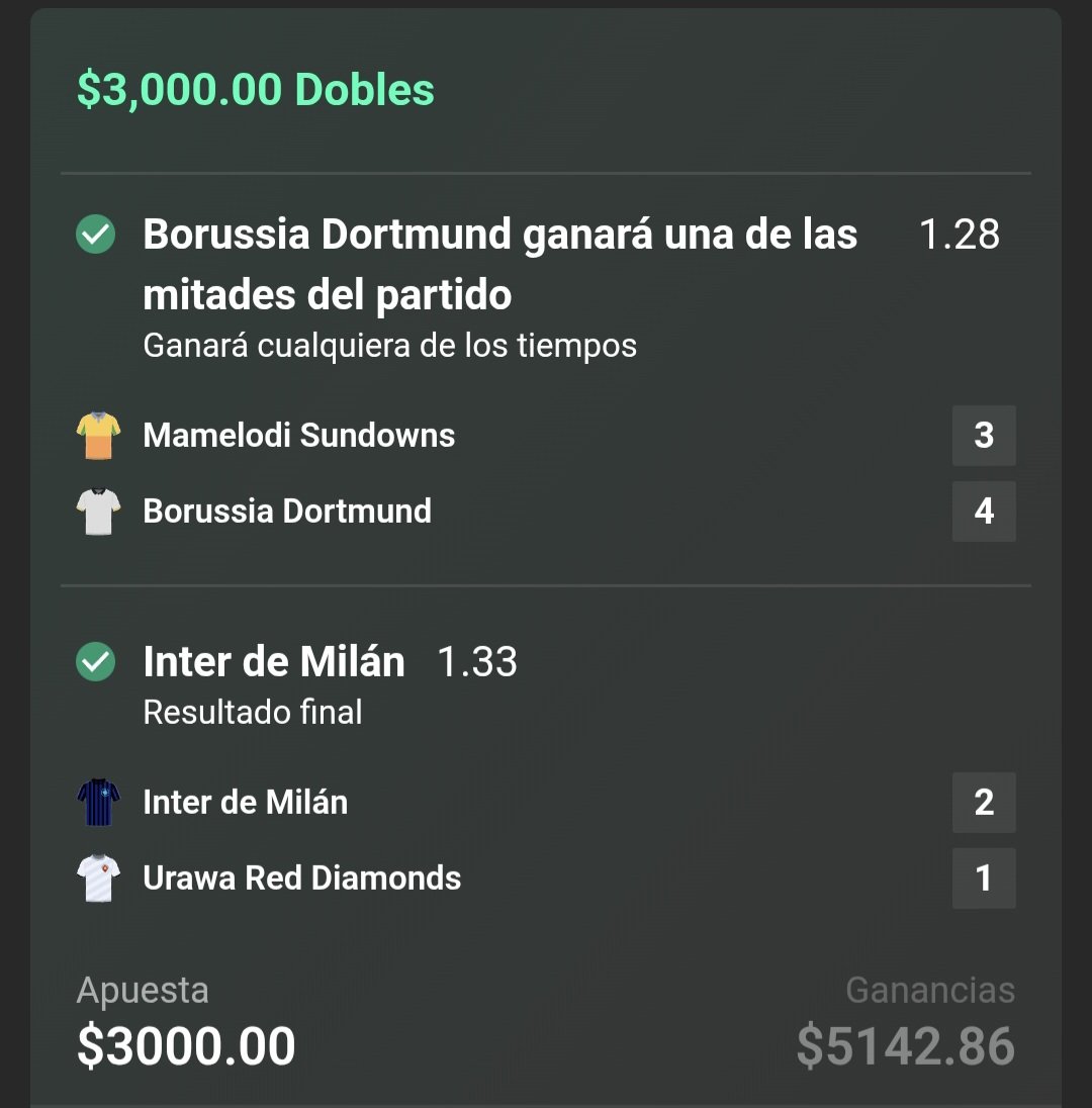 GolazoPick's tweet image. Pinche #Inter no se como llegaron a la final de la champions