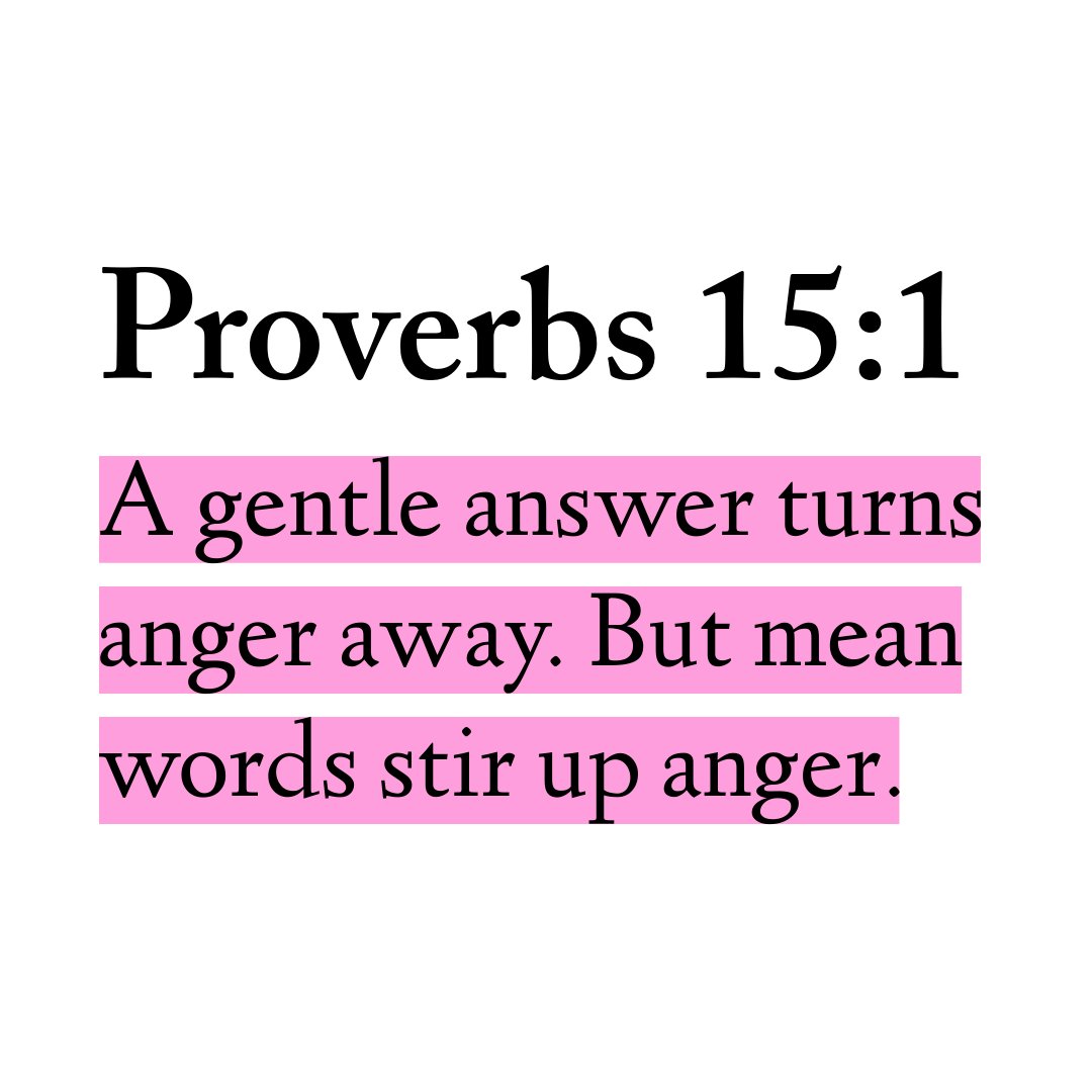 Psalms (@positivepsalms) on Twitter photo 