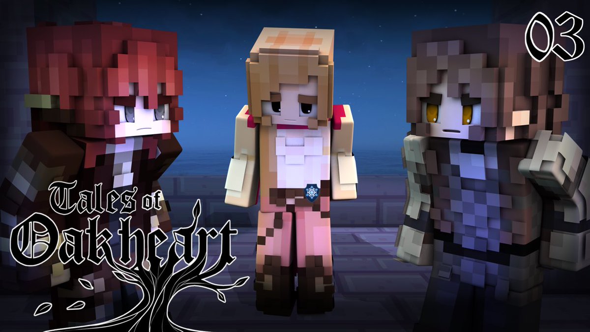 Fizzie💗 tweet media