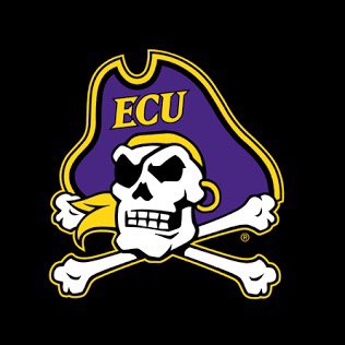 MarcusSalesJr's tweet image. After a great team 7v7 and conversation with @Dyrell_Roberts excited to have Earned a D1 offer from East Carolina University‼️‼️🟣🟡 @CannonCougarsFB @Coach_Birch @247recruiting