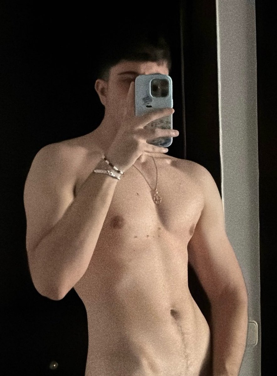 qué calor