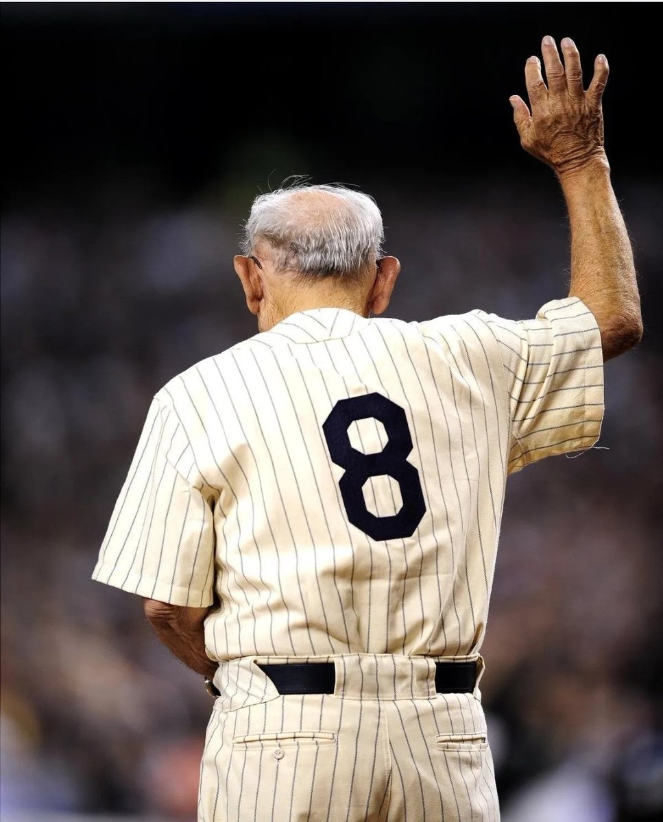 #8