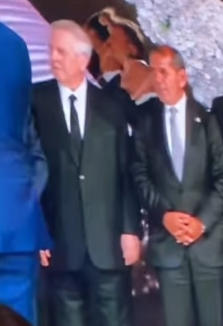 Ali Koç ile Dursun Özbek / Aziz Yıldırım ile Dursun Özbek