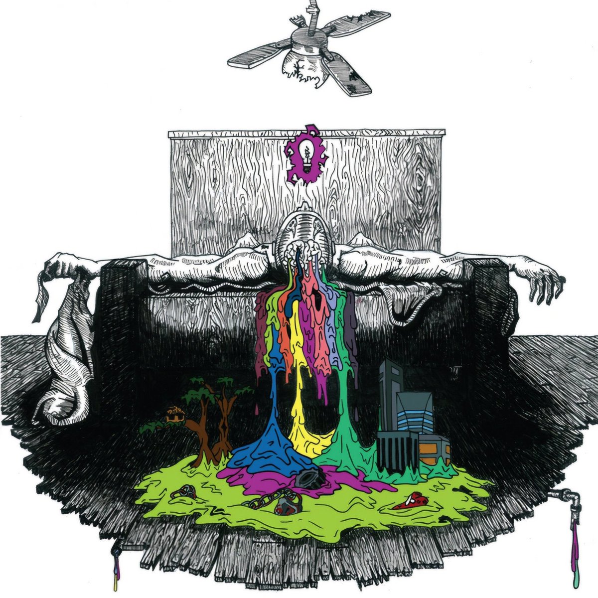 clikkiescrave's tweet image. ℹ️ | Twenty One Pilots by @twentyonepilots has gone Gold !!
congratulations boys !!
