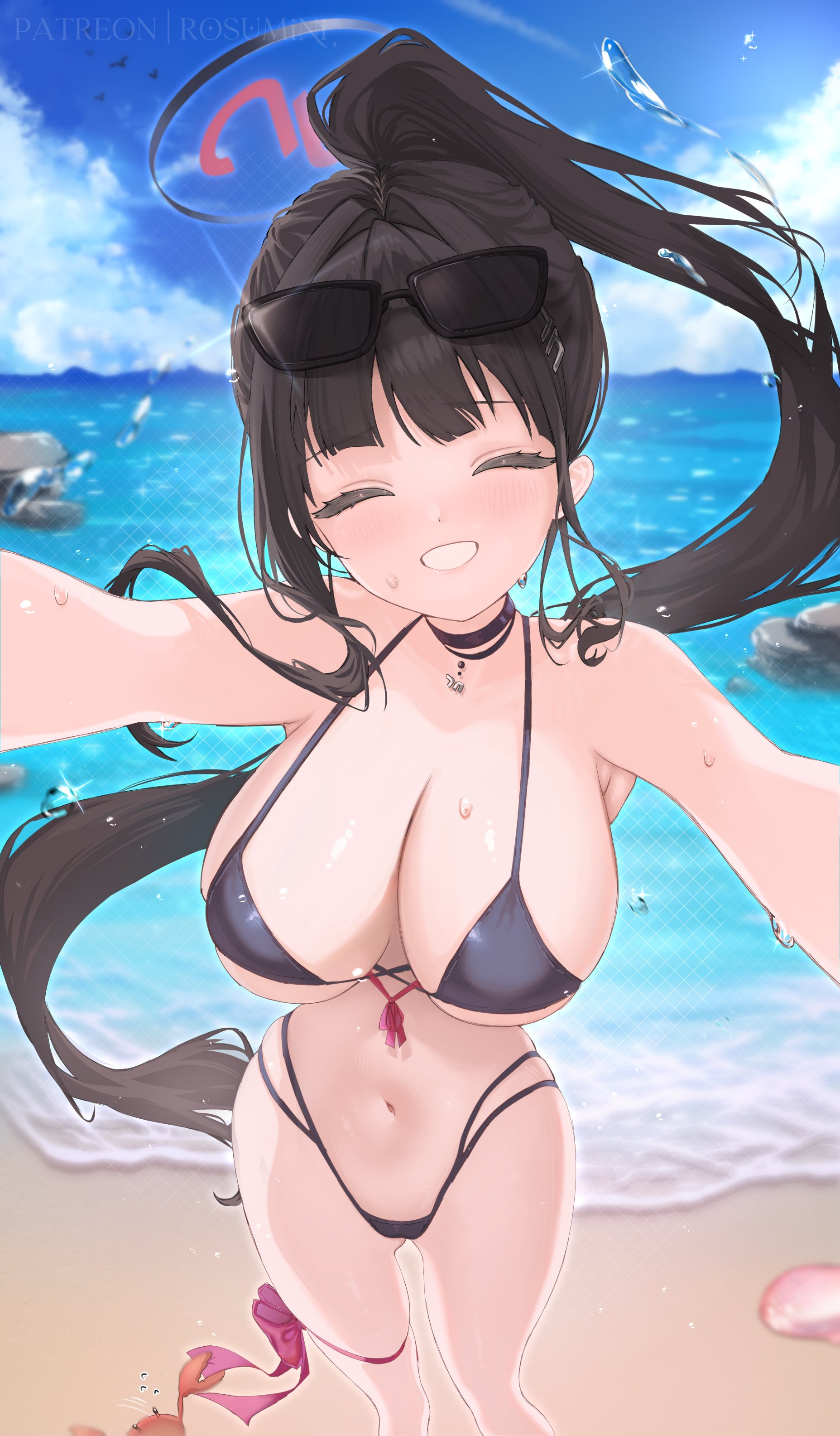 Illustration 1