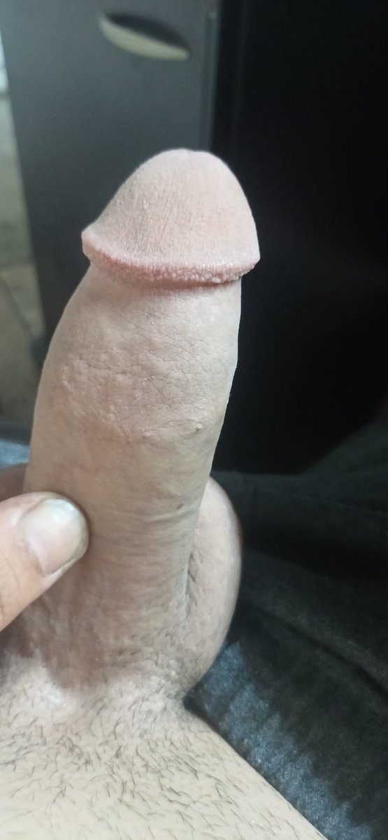 mustafa (@topra57044) on Twitter photo 