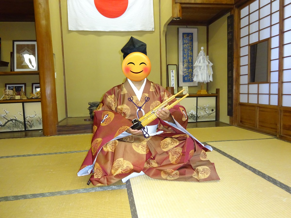 おはようございます。
今日も予想最高気温34℃の埼玉県です(*_*;
熱中症に気をつけましょう。