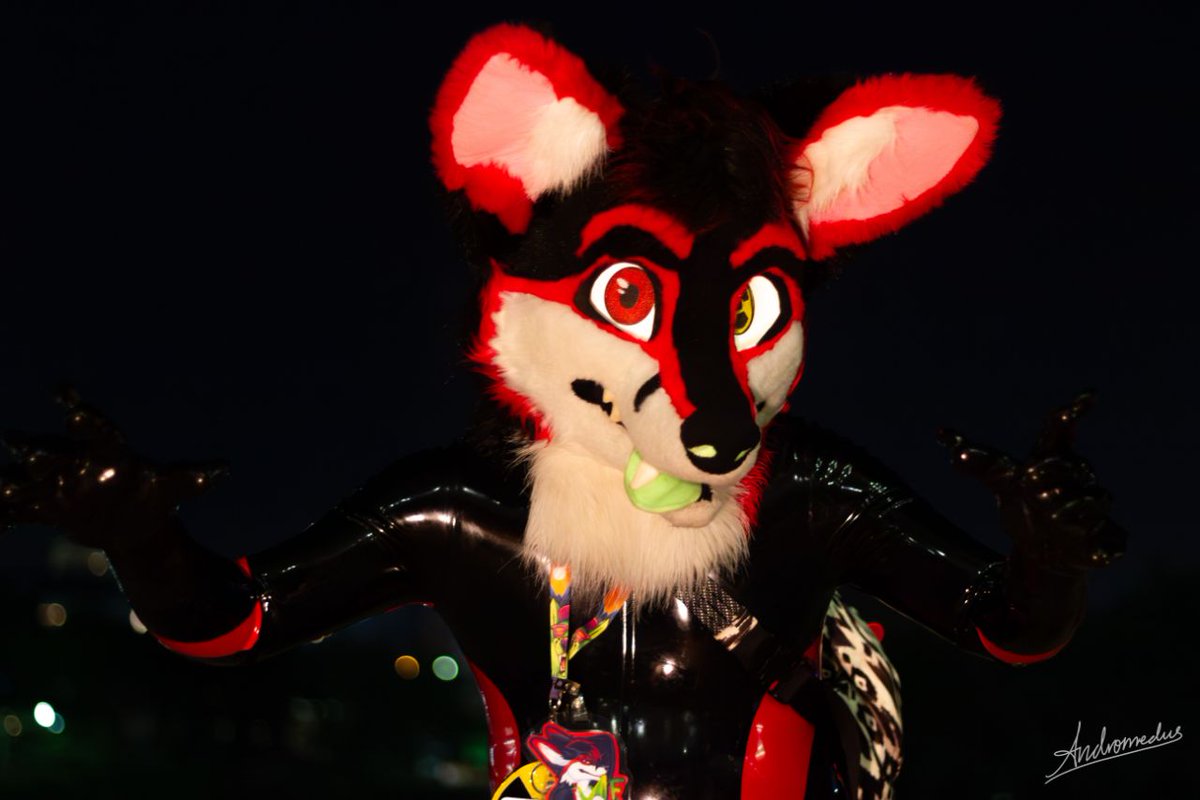 Fallout ReynardAD tweet media